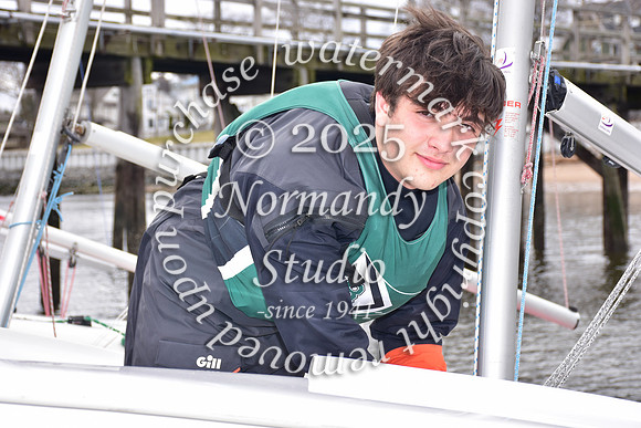 RDG_sailing_46