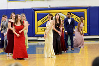 CHS_senior fashion show_16
