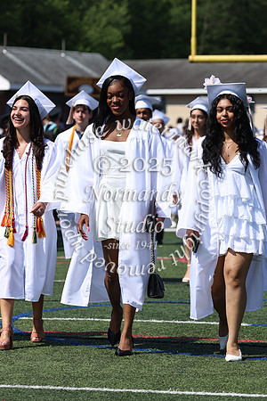 WTG_grad-candids_71
