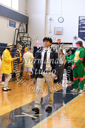 ALJ_halloween parade_47