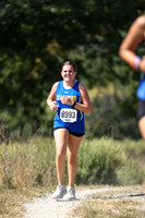CHS_cc-g_15