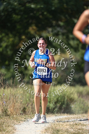 CHS_cc-g_15