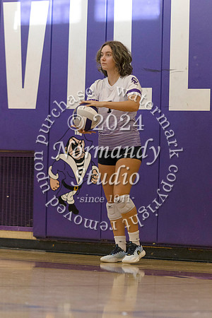 TOT_vb-g_07