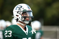 RAM_fb_08