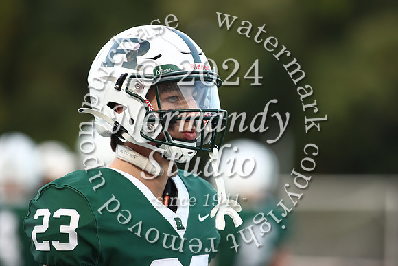 RAM_fb_08