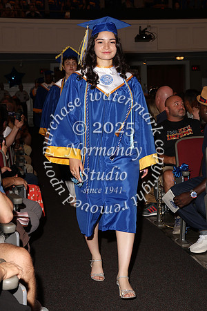 CHS_grad_candids_036