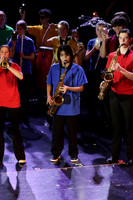 VOR_pops concert_07