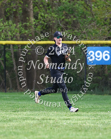 WHS_bb-v_46
