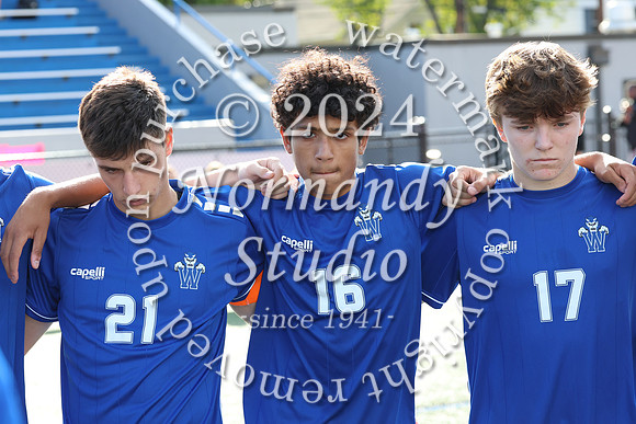 WHS_so-b_033