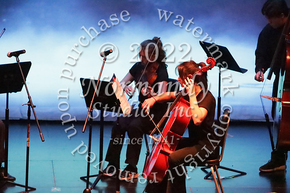 VOR_pops concert_25