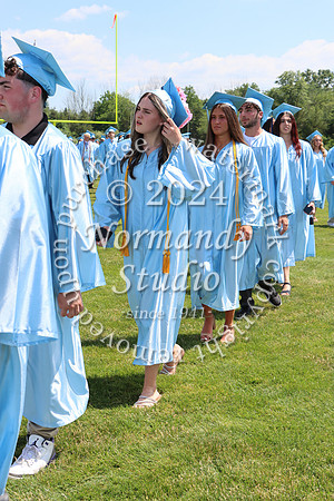 FTH_candids_43