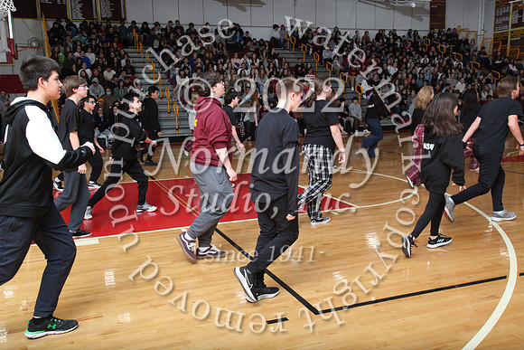 VOR_pep rally_10