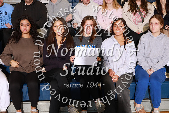 ALJ_clubs_left_side_05