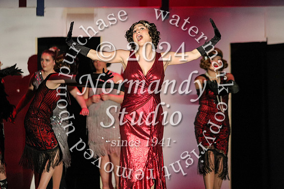 CNH_musical_113