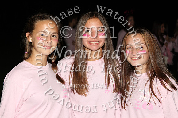 ALJ_40_pink-out