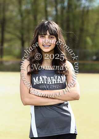 mams-6114
