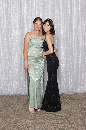 SVL_36_prom