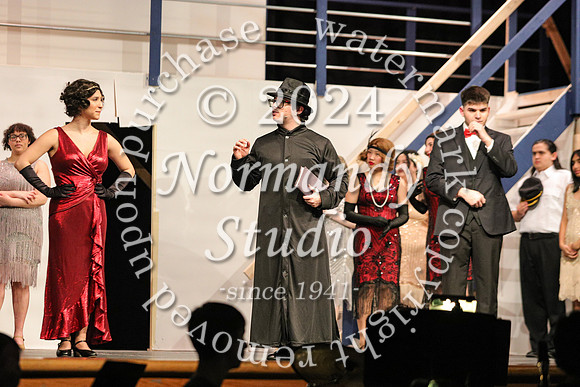 CNH_musical_76