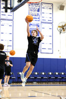 WHS_bb-b_14