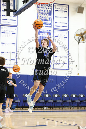 WHS_bb-b_14