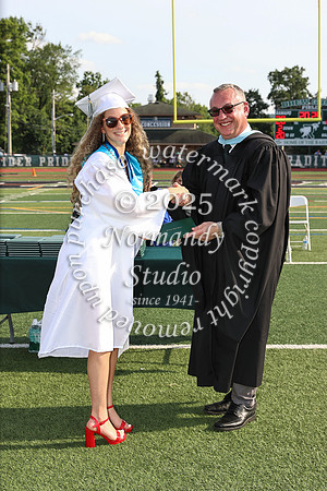 RAM_diplomas_visitor_side_37