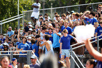 WHS_fans_09