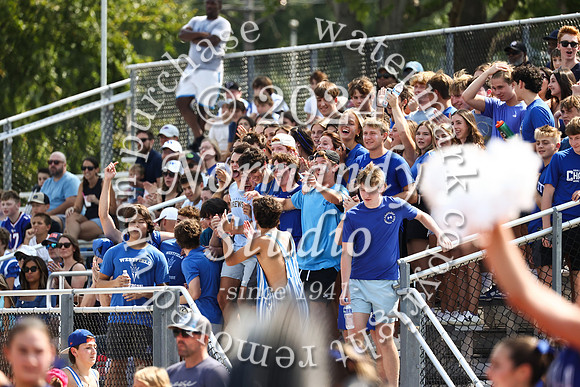 WHS_fans_09