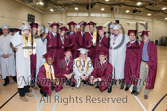 MAT_027_Grad_Candids