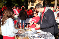 MNP_bbq_005