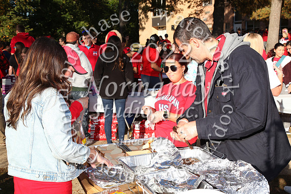 MNP_bbq_005