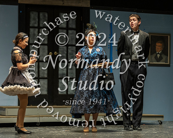 CHS_play_24