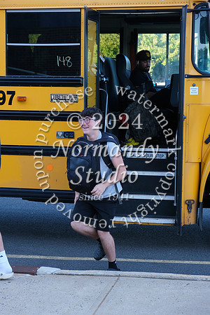 CNH_candids_23