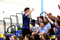 CHS_sr-fac-vb-game_14
