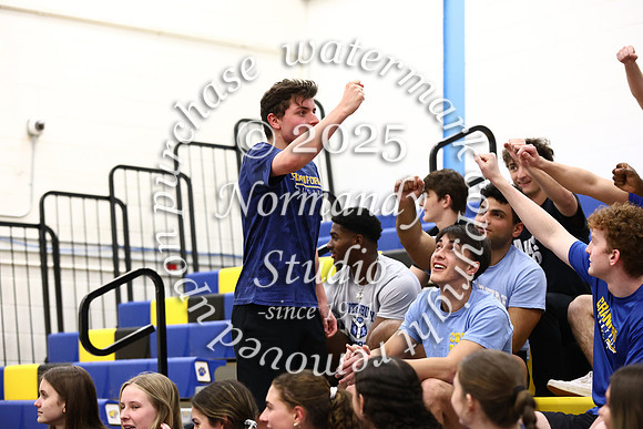 CHS_sr-fac-vb-game_14