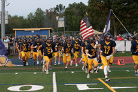 DVH_fb_08