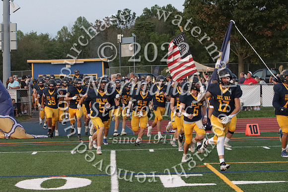 DVH_fb_08