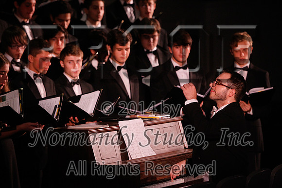 CHS_059_con