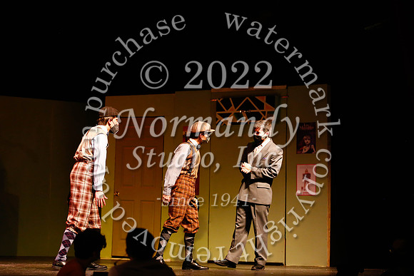 CHS_62_drowsy chaperone