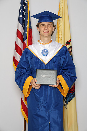 CHS_diplomas_021