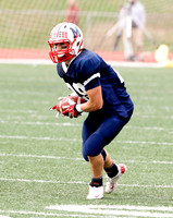 Action 10-19-13