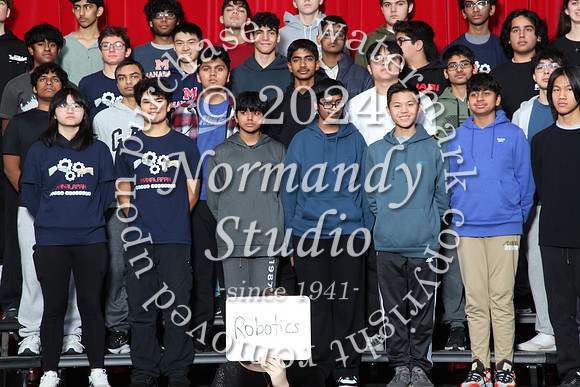 MNP_clubs_22