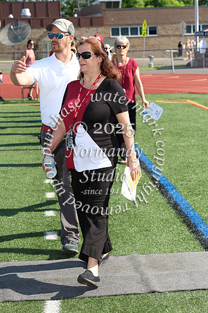HCH_procession_Visitors_Side_010