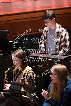 HCH_hello_dolly__010