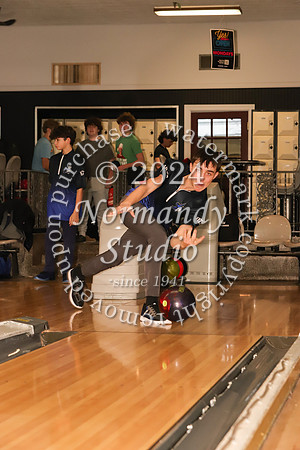 SHP_bo_24