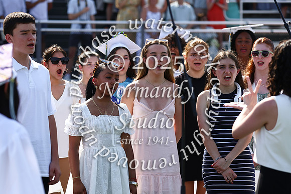 RAM_candids_visitors_37