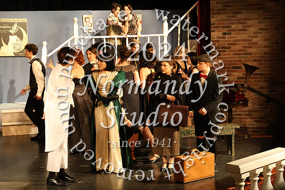 HCH_auntie_mame_0038