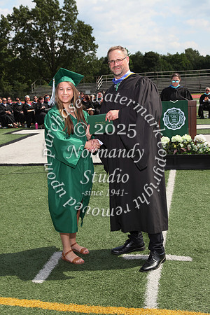 RDG_diplomas_228