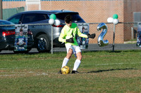 ACTION 10-20-22 KF