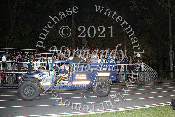 ALJ_05_hc court