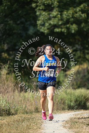CHS_cc-g_44